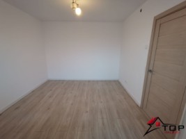 apartament-2-camere-podu-ros-renovat-fara-risc-5