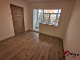 apartament-2-camere-podu-ros-renovat-fara-risc-8