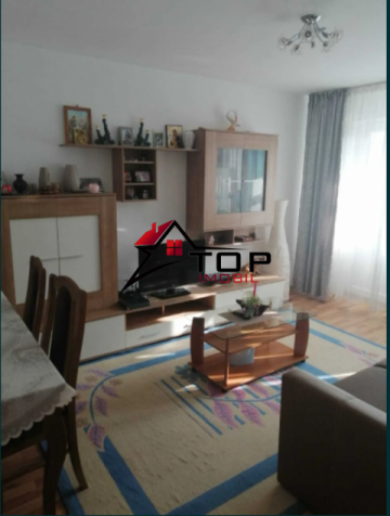 apartament-3-camere-decomandat-tatarasi