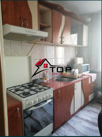 apartament-3-camere-decomandat-tatarasi-3