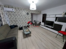 apartament-3-camere-tudor-vladimirescu