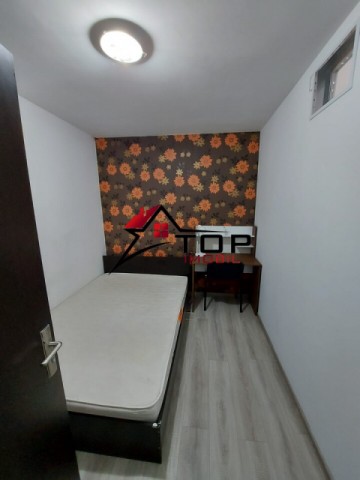 apartament-3-camere-tudor-vladimirescu-3