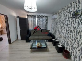 apartament-3-camere-tudor-vladimirescu-1