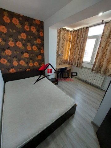 apartament-3-camere-tudor-vladimirescu-2