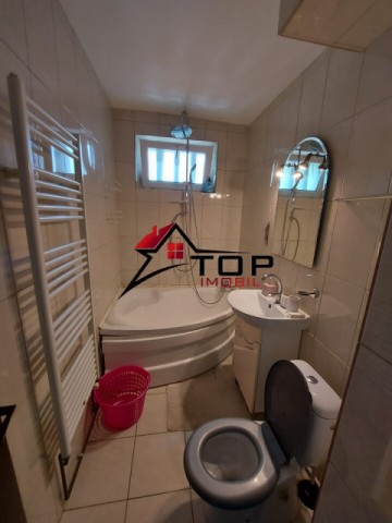 apartament-3-camere-tudor-vladimirescu-4