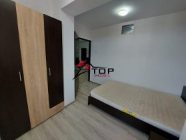 apartament-3-camere-tudor-vladimirescu-5