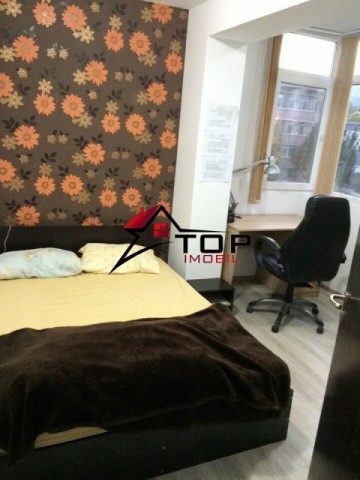 apartament-3-camere-tudor-vladimirescu-7