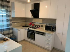 duplex-zona-miroslava-2018-1