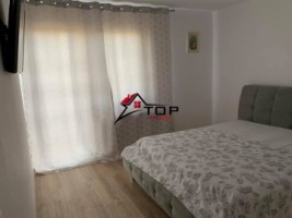 duplex-zona-miroslava-2018-3