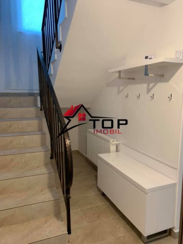 duplex-zona-miroslava-2018-4