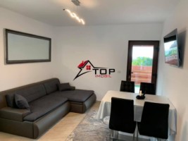 duplex-zona-miroslava-2018-5