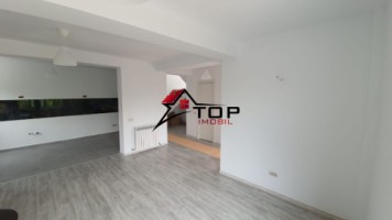 apartament-la-duplex-valea-lupului-120mp-1