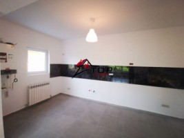 apartament-la-duplex-valea-lupului-120mp-2