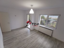 apartament-la-duplex-valea-lupului-120mp-4