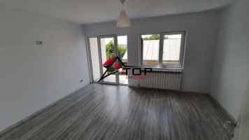 apartament-la-duplex-valea-lupului-120mp-5