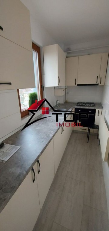 inchiriere-apartament-2-camere-sfantul-lazar