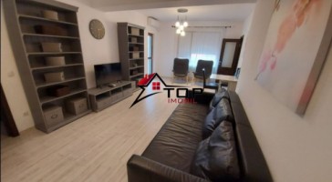 inchiriere-apartament-2-camere-sfantul-lazar-2