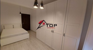 inchiriere-apartament-2-camere-sfantul-lazar-3