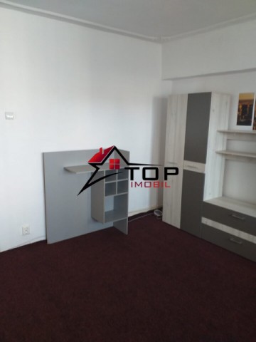 inchiriere-apartament-1-camera-cug-1