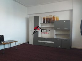 inchiriere-apartament-1-camera-cug