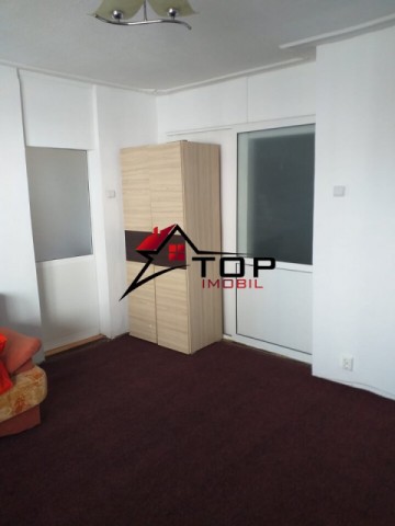 inchiriere-apartament-1-camera-cug-3