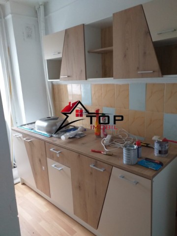 inchiriere-apartament-1-camera-cug-2