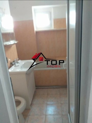 inchiriere-apartament-1-camera-cug-4