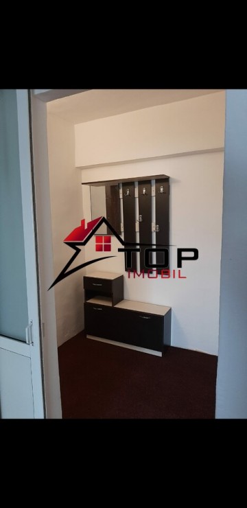 inchiriere-apartament-1-camera-cug-6