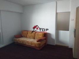 inchiriere-apartament-1-camera-cug-5