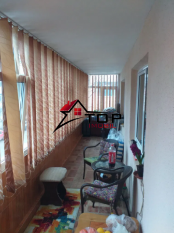 apartament-3-camere-cug-2