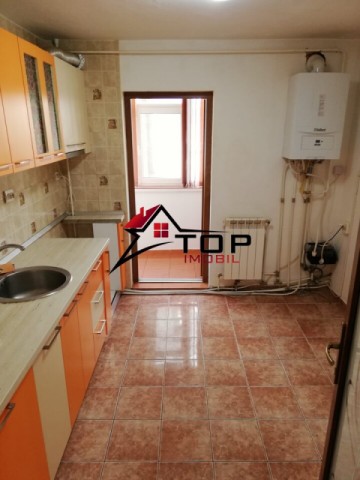 apartament-2-camere-decomandat-dacia