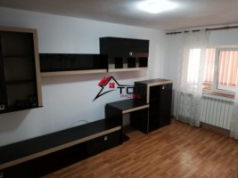 apartament-2-camere-decomandat-dacia-1