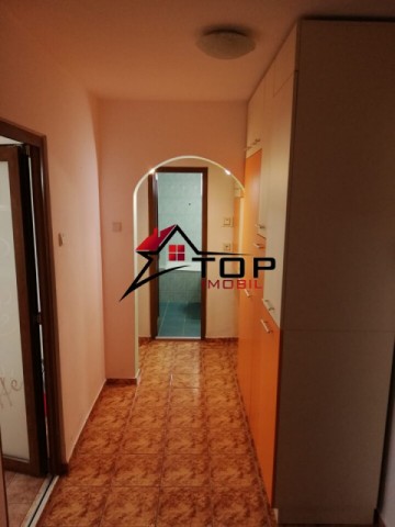 apartament-2-camere-decomandat-dacia-5