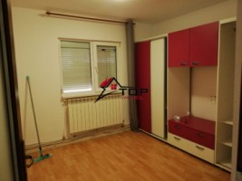 apartament-2-camere-decomandat-dacia-4