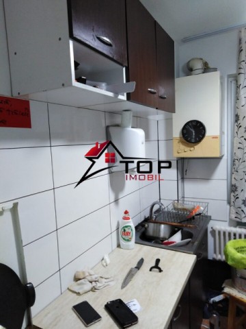 apartament-2-camere-decomandat-zimbru-etaj-14