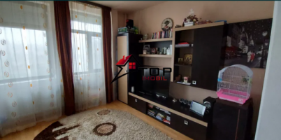 apartament-1-camera-granit-1