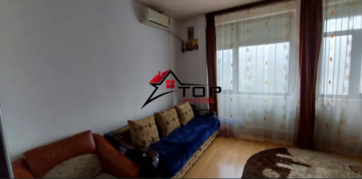 apartament-1-camera-granit-2