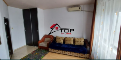 apartament-1-camera-granit-3