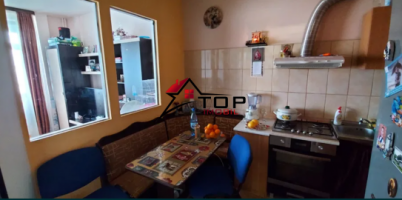 apartament-1-camera-granit-4