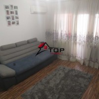 vand-apartament-2-camere-alexandru-cel-bun-2