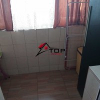 vand-apartament-2-camere-alexandru-cel-bun-3