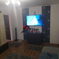 vand-apartament-2-camere-alexandru-cel-bun-4