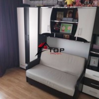 vand-apartament-2-camere-alexandru-cel-bun-5