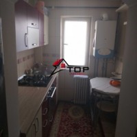 vand-apartament-2-camere-alexandru-cel-bun-7