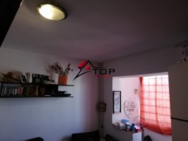 vand-apartament-2-camere-nicolina-1-1