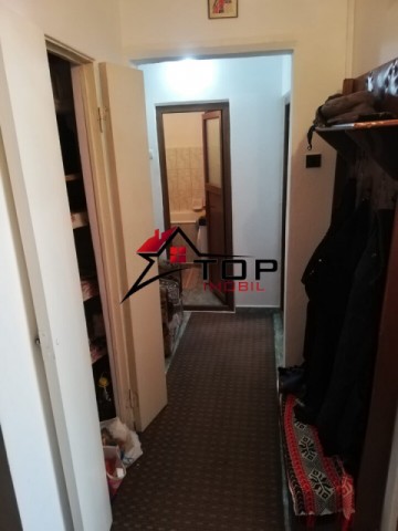 vand-apartament-1-camere-mircea-cel-batran-1