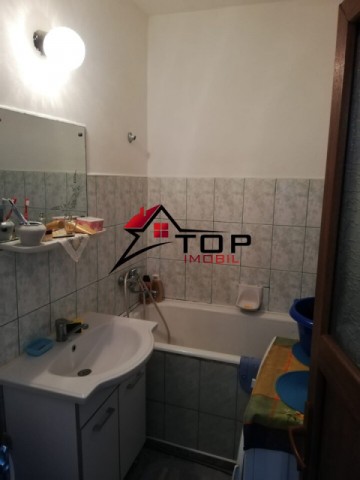 vand-apartament-1-camere-mircea-cel-batran-3