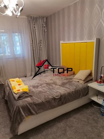 apartament-4-camere-tatarasi-oancea