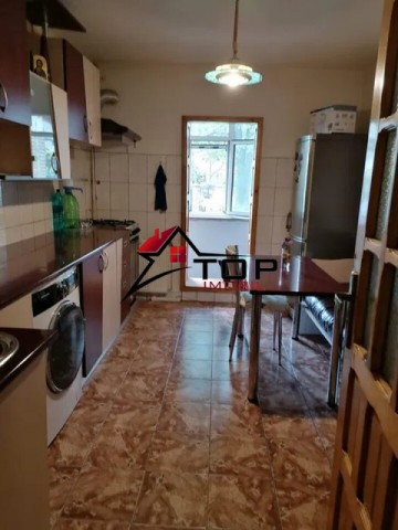 apartament-4-camere-tatarasi-oancea-3