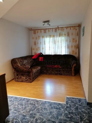 apartament-4-camere-tatarasi-oancea-2